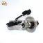 11787557756 0258017116 High Temperature Denso Oxygen Sensor For Furnace Buick Boulevard LH-YBM019