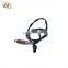 0258003829/830 Boutique Wholesale Universal 02 Oxygen Sensor Price For SANTANA LH-YDZ022