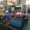 Продается стенд для проверки системы Common Rail CR918