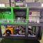 Dongtai CAT8000 Common Rail and HEUI injector Test Bnech