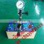 Fuel Injector S60H Nozzle Tester