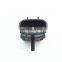 MAP Pressure Sensor OEM 89460-16010 8946016010