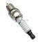 Spark Plug OEM 90919-01210 SK20R11 9091901210