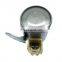 Transmission Shift Control Solenoid For Toyo-ta OEM 35220-21010 3522021010