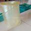 PU sheet Centrifugal Sheet for AUTO-SCRUBBER  PU Sheet
