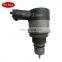 Auto Fuel Injection Pressure Regulator 0281002507 0 281 002 507