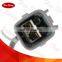 Hot Sale Car Oxygen Sensor 89467-26020