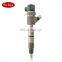 AUTO Common Rail Diesel Injector 0445110521 0445110305