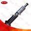 Top Quality Diesel Injector 095000-8100