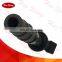 High Quality Ignition Coil 90919-02252