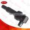 Top Quality Ignition Coil OEM 27301-04000