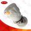 Top Quality Fuel Pump Assembly 3M51-9H307-AV