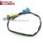 Original Quality Auto Parts Fuel System 9636968380 For PEUGEOT Lambda Oxygen Sensors