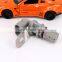 High Quality German Car factory price car parts 12585546 For Cadillac CTS 2010-2011 CKP sensor