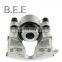 High quality brake calipers 542290/90544003/93173240/5542454/93184518/422332/342895/BHS290E