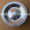 Hot Selling Diesel Engine Spare Parts QSB6.7 Engine Piston 4860P