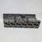 3966454 6BT Diesel Engine Parts Cylinder Head