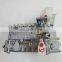 6BT High Pressure Diesel Engine Fuel Pump Assembly 3974598