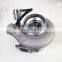 6CT8.3 diesel engine aftermarket turbocharger spare parts HX40W 4049355