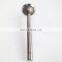 Auto Engine Parts Exhaust Valve Exhaust System 2881836 Valve Intake