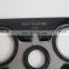 Diesel engine NT855 NTA855 cylinder head gasket set 4058790 3047402