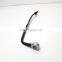 Diesel engine parts water outlet pipe 3287418 for air compressor  water tube
