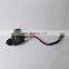 Diesel engine spare parts 4BT electric brake switch 4930591