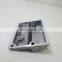 Chongqing Diesel engine spare parts K19 camshaft cover 3628755