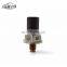 Hot Sale Common Rail High Pressure Sensor 4307165