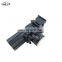89341-76010-B3 89341-76010 Parking Sensor For 13 14 LEXUS GS350 BUMPER ULTRASONIC