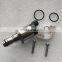 SCV Suction Control Valve Scv 294200-4750 For Hp3 Pump