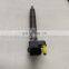 New Original  Bosch Diesel Injector 0445116048 =0445116049 for IX55 3.0 CRDI 2011-2013