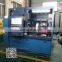 Common ril test bench CR918 with IMA code creating function CR918S