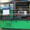 CR825  common rail diesel fuel injector AND pump  multifunction test bench