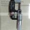 No,018(2)Micrometer stand