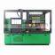 CR825 New All In One Line Multifunctional Common Rail Diesel Fuel Injector&Pump Testing