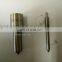 Common Rail Nozzle L004CVA