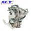 Carburetor Suitable for GM OE Rochester 1MV Carburetor 7043014 7043017 70473171 7054303 17054228