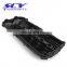 Auto Parts Accessories Valve Cover with Gasket Suitable for BMW Valve Cover OE 11 12 1 432 928 11121432928