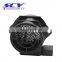 Mass Air Flow Sensor Suitable for VOLVO S40 V40 2000-2004 30611533 VE700203