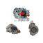 3030267 Pump Front Cover Fuel genuine and oem parts for cummins  diesel engine NTTA-855-G2 diesel engine Parts
