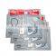 4027309 Turbocharger Repair Kit for cummins  B5.9-C200 6B5.9 diesel engine spare Parts manufacture factory sale price in china