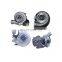 ACU 1401 turbocharger 4LGK for TL 12/30 diesel engine cqkms  parts TRUCK Harare Zimbabwe