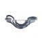 3028521 diesel engine  belt for cummins cqkms v-ribbed belt   spare Parts  manufacture factory in china order