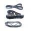 3289257 Belt for Cummins V-ribbed Belt Basirhat India Diesel Engine Spare Parts Manufacture Factory in China Order