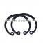 3519641 Retaining Ring for cummins  KTA-19-G-2 K19  diesel engine spare Parts  manufacture factory in china order