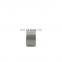 3893913 Needle Bearing for Cummins ISME 420 30 ISM CM570diesel Engine Spare Parts Manufacture Factory in China Order