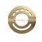 Hydraulic piston pump spare parts A10VSO100 for repair REXROTH pump accessories