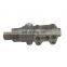DFR1 DR control valve A10VSO28 A10VSO18 A10VSO16 pump parts for repair REXROTH pump good quality