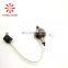 Hot Sale 100% professional 36531-RNA-A01 oxygen sensor